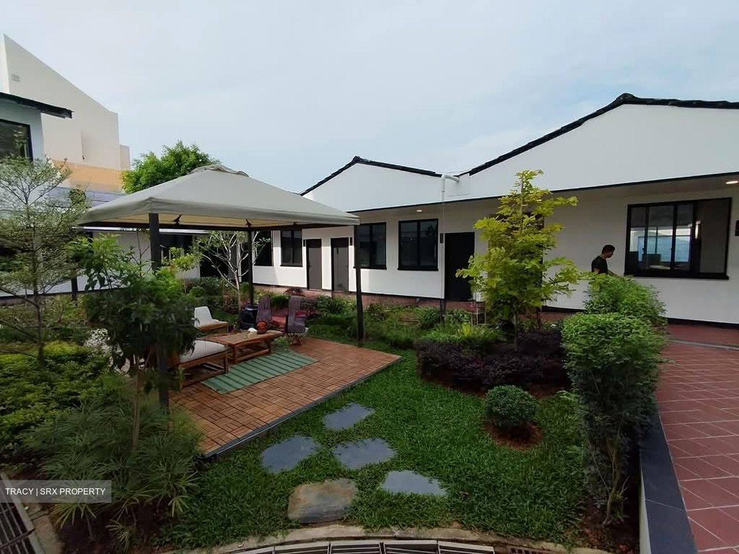 Gilstead Road (D11), Detached #555721781